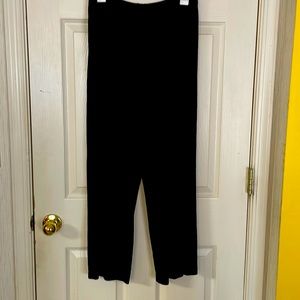 Alfred Dunner Petite Pants